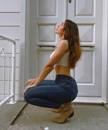 ryydachan star art img