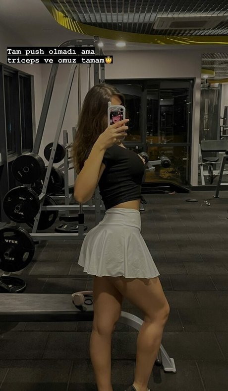 ryydachan perfect pornstar picture