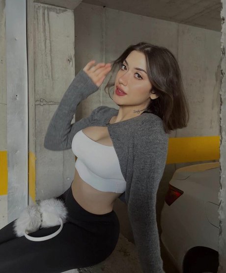 ryydachan erotic star pics