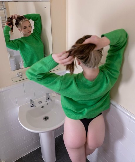 bbw big tits onlyfans hd images