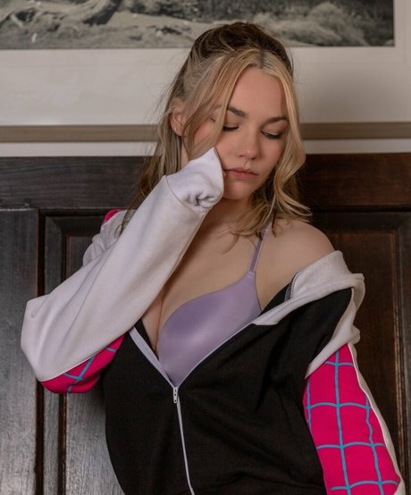 vip nude onlyfans nude photo