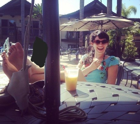 Emily Axford adult star img