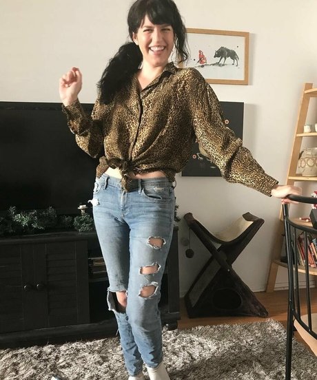 Emily Axford best pornstar picture