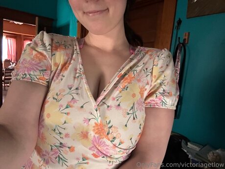 Victoriagetlow pornstar archive