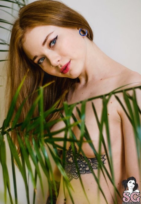 Karnelia pretty pornstar img