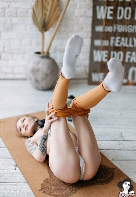 Karnelia sex star image