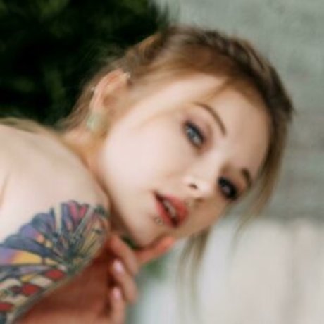 hottest trans onlyfans nude pics