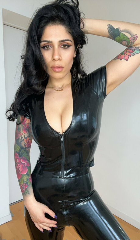 japanese blowjob onlyfans xxx photos