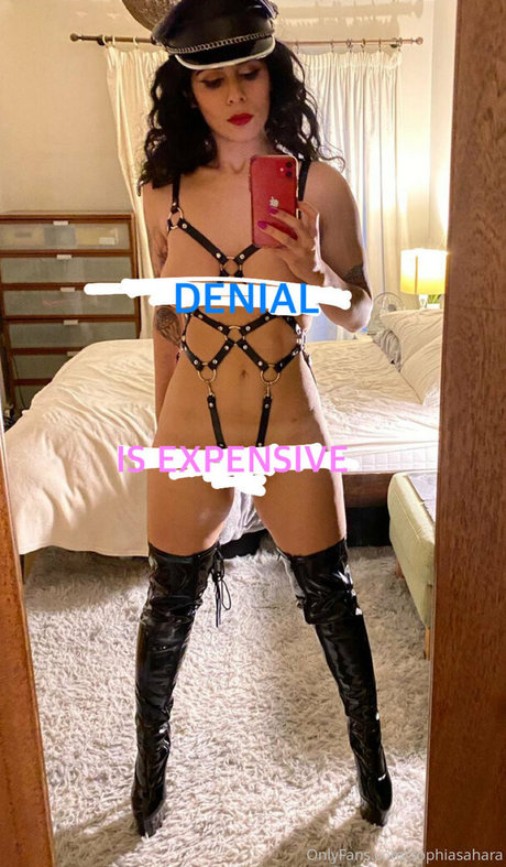 mistresssophiasahara pornstar pretty pics