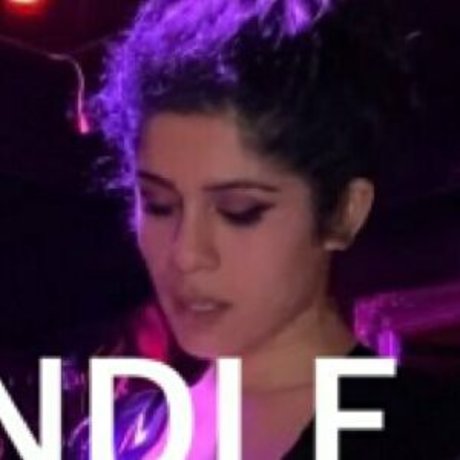 asshole onlyfans xxx galleries