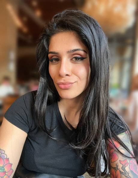 mistresssophiasahara hot pornstar archive