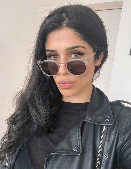 mistresssophiasahara art actress photos