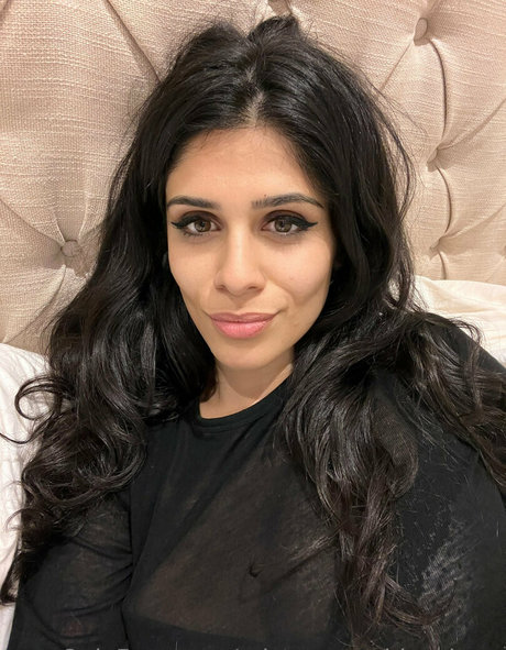 mistresssophiasahara pornstar free archive