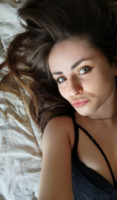 miracle leah adult star images