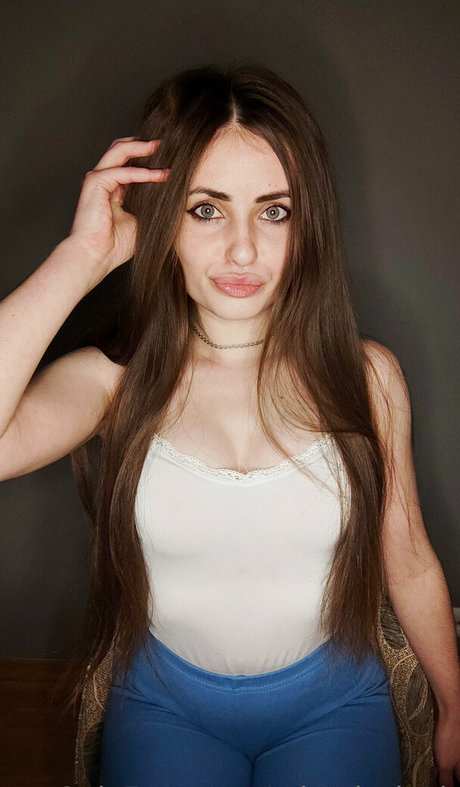 foreskin onlyfans sexy naked archive