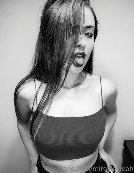 ai onlyfans exclusive archive