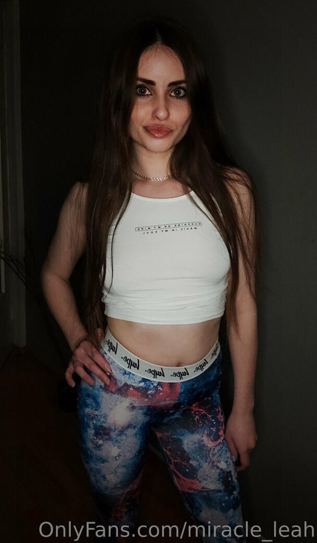 curly ebony onlyfans hot sexy gallery