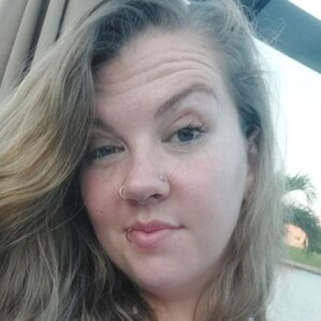 Witchy Mermaid pornstar pretty pics