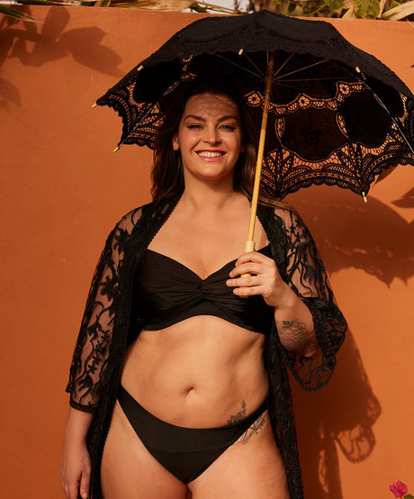 Miljuschka hd model galleries