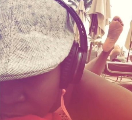 Oti Mabuse best actress picture