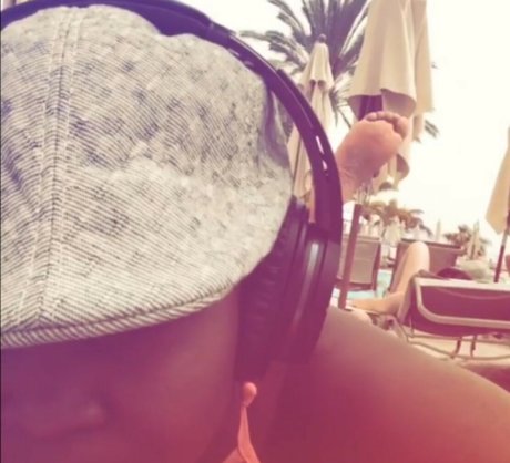 Oti Mabuse hd pornstar image