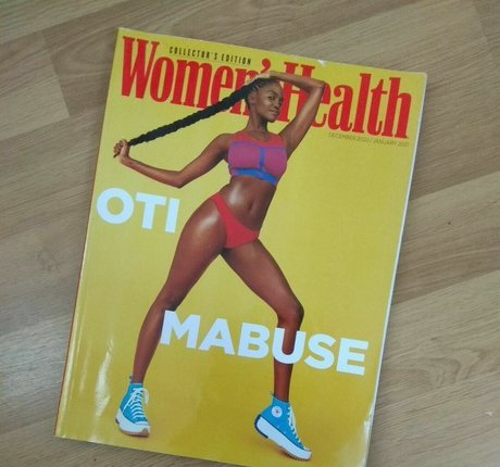 tiktok stars onlyfans sexy pics