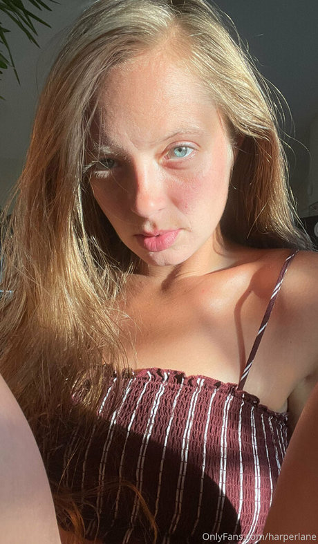 harperlane model nudes galleries