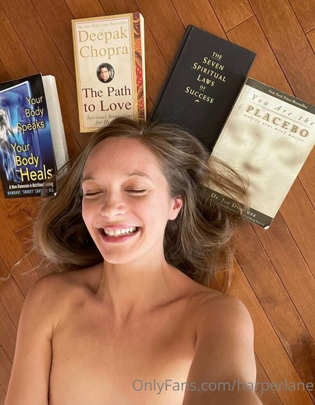 harperlane sex model gallery