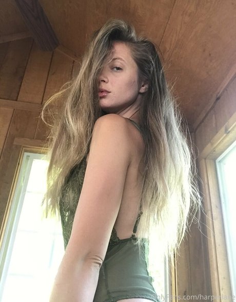 harperlane adult star img
