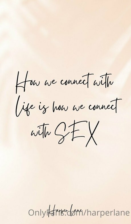 harperlane model xxx pics