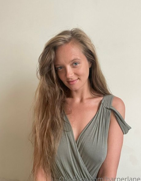 harperlane model naked pics