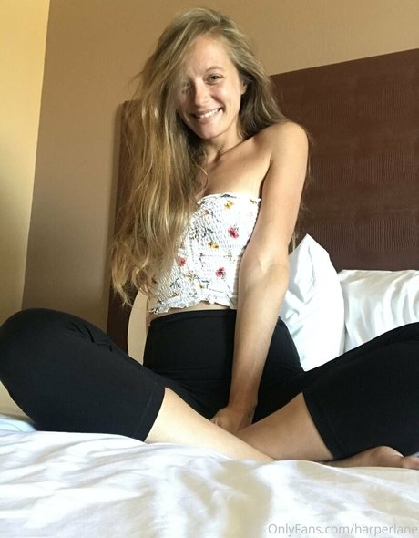 milf mom onlyfans art porn photos