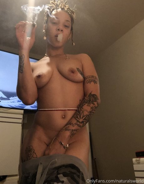 Naturalsworld free model img