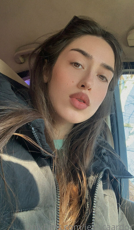 pregnant xxx onlyfans best pic