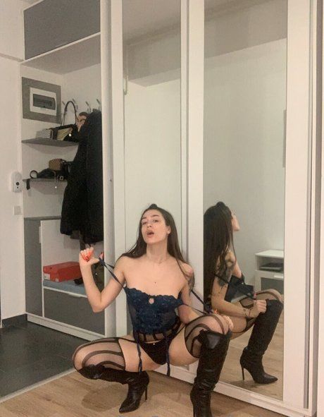 black blowjob onlyfans pretty pics