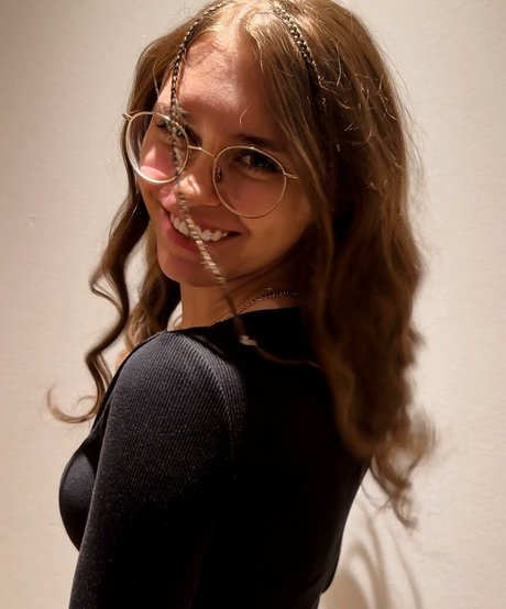 Anna Kauer pornstar best gallery