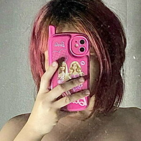 munchkin anna porn star photos