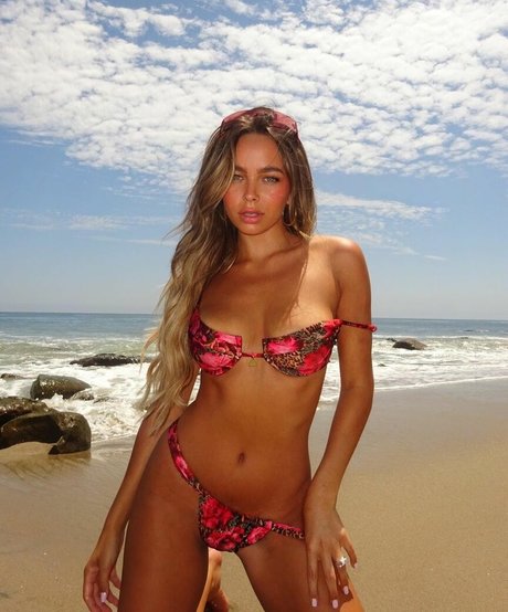 Adison Justis pornstar xxx images