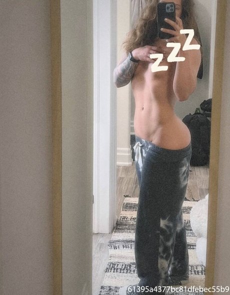 Jes Franklin pornstar sex image