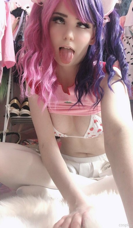 amateur redhead onlyfans porno picture