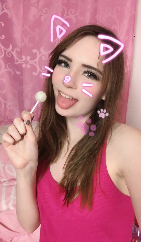 hairy pussy onlyfans nude gallery