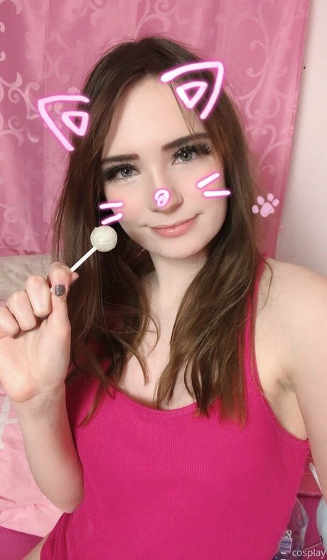 tattooed shemale onlyfans beautiful porn pictures