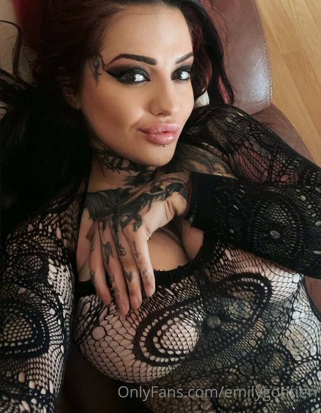 Emily Gontier pornstar top img