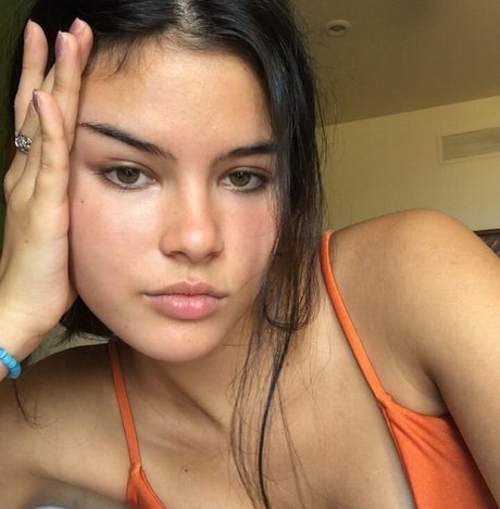 big tits cougar onlyfans hot galleries