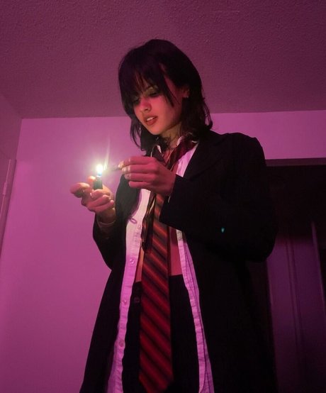 Jalynn Irwin pornstar best pic