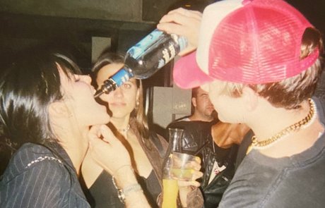 gay gloryhole onlyfans nude photos