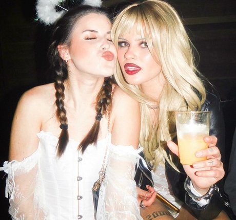 Jalynn Irwin star sex gallery