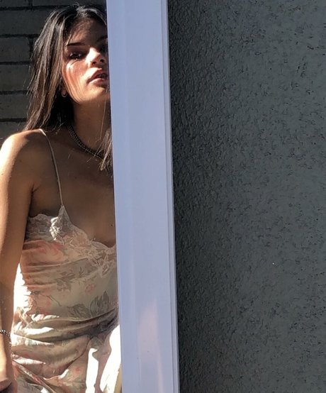 pregnant teacher onlyfans free sex image