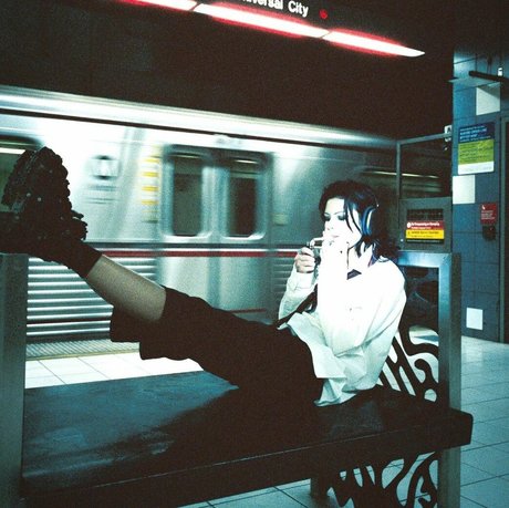 Jalynn Irwin star pretty pics