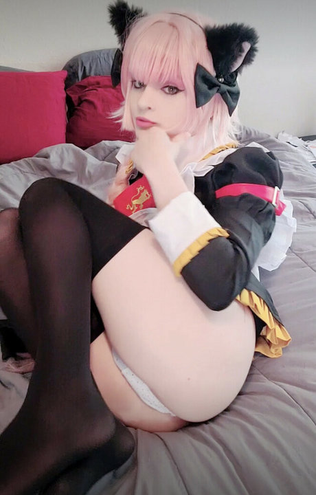 trappychan_ xxx pornstar photo